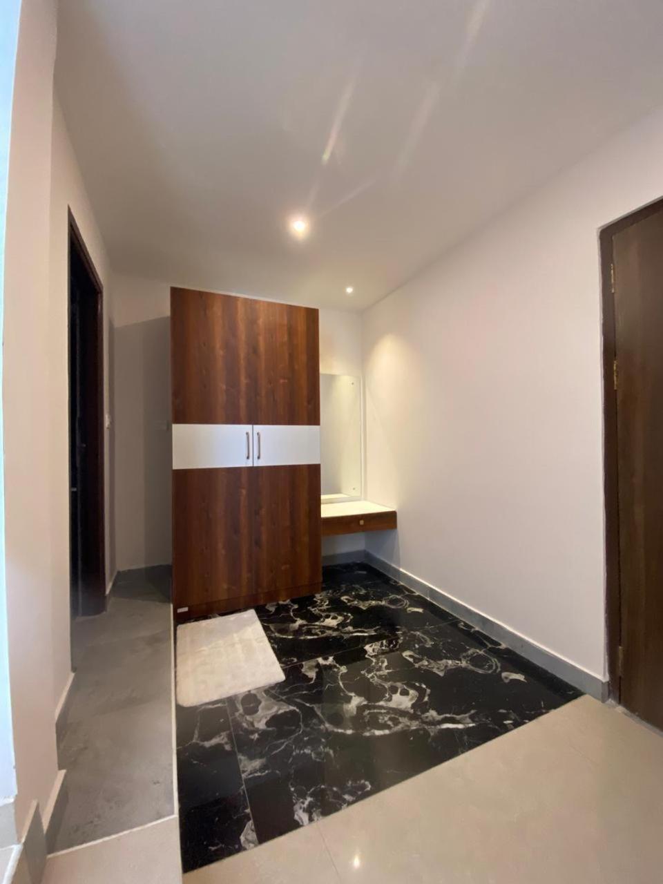 Montecarlo Hotel Mahabalipuram Zewnętrze zdjęcie