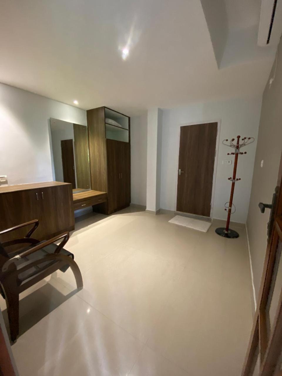 Montecarlo Hotel Mahabalipuram Zewnętrze zdjęcie