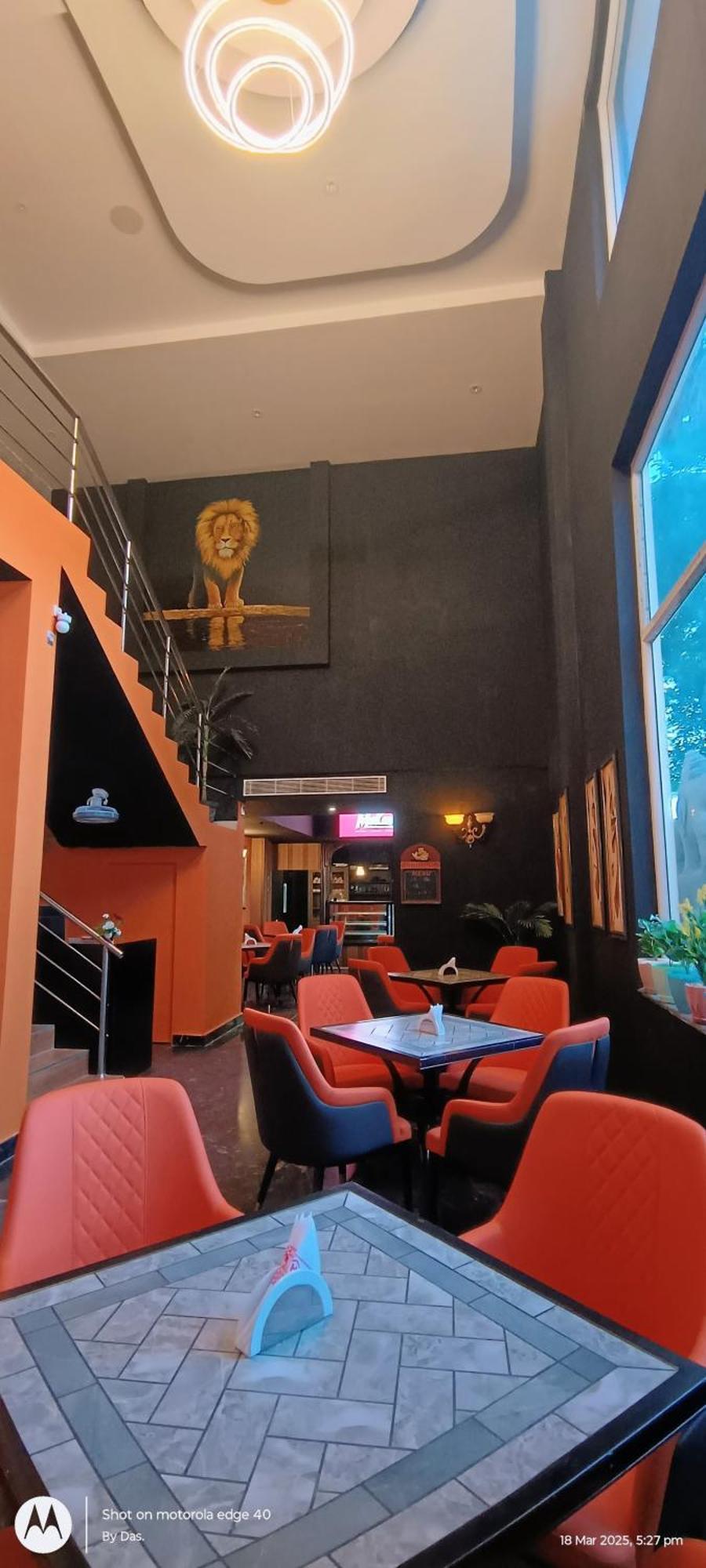 Montecarlo Hotel Mahabalipuram Zewnętrze zdjęcie